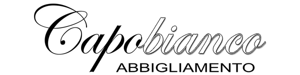 capobianco 600